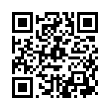 QR Code for 3Pupb8AoAi2riuhHxcBHgkWZGBXA7QmAxF
