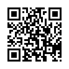 QR Code for 3PupeyLgDWV2k8b31foGLhC7jAvpJBpntd