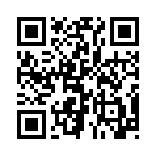 QR Code for 3Pupj16XcoJtAkDSmdVU3iQL3Tm2k92v1b