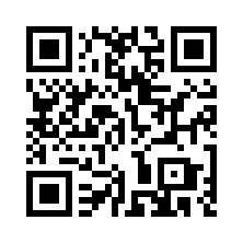 QR Code for 3Pupm2k4bWjqKsi1tSREQPcF3MhsTns7vi