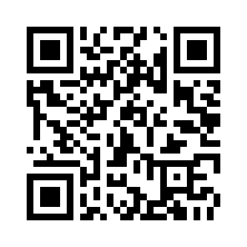 QR Code for 3PupsLAes6WJxAXJHE1sq28KSbuFDLTaj7