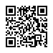 QR Code for 3PupyyntkD74f7Y2saY8Kq7WDxHZP7VWnZ