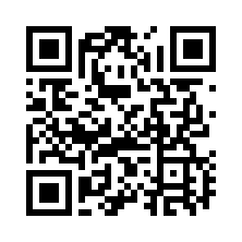 QR Code for 3Puqk1xFXHtBBt9bWEwnYP1cmp31dKcCFZ