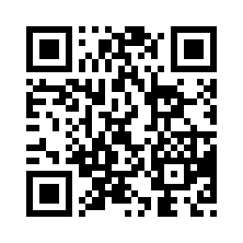 QR Code for 3PuqsFHyLEAn1yUDdrKrrMwPKgtJaQPT1k