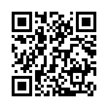 QR Code for 3Puqw3fgEC8HaACirPb7KoPtxTPqnTgpDa