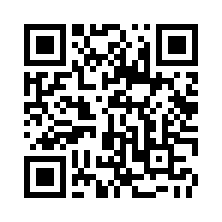 QR Code for 3Pur7MQew1nComumGyf3q1Bihs9FrhcEWb