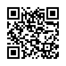 QR Code for 3Pur8VJpW5Eem3VbuPyCT8xjk4qp2Wb2NU