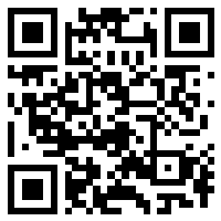 QR Code for 3Pur9LMhHj8tp35nPmVa1zMLcLYjZCGeSt