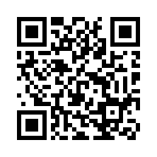 QR Code for 3PurXrdjDBLYypcCiugN3A78BV449ybbUG