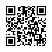 QR Code for 3PurfABZQ7sEPCnNPk5eXS5ukT1E2db82F