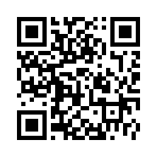 QR Code for 3PurhLLDfLqKr8tvsBka8GADxDnvGN4PR5