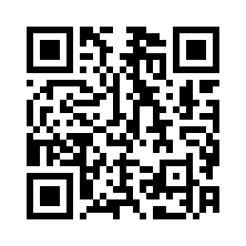 QR Code for 3PurueRW8CfPbJxzVocCi5rchtwNEH4AzH