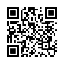 QR Code for 3PurvEBp84ywgrMSxW8dNb7AvFRdQzbjfD