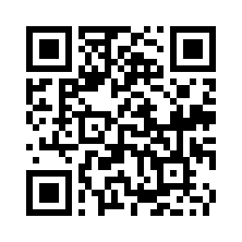 QR Code for 3PurvcsZ2sG2Tb2baVFKjQAGQ4A9w7f5UG