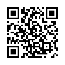 QR Code for 3Pus4KiELSZTHGhnF72Tb11Zd2bk6kqPCQ