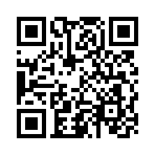QR Code for 3Pus5CAV3pY3wkjquwGsoCCc8cgfEcSSBP