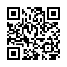 QR Code for 3Pus6KQStaz4bVoXT1bG5fb4xaKYwSQSCN
