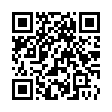 QR Code for 3PusGmsXoTgpt37qdMin79DfovvA7f25TN