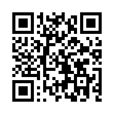 QR Code for 3PusHDKNocZZCxd4oqaPKyRFXZsroQd4jJ