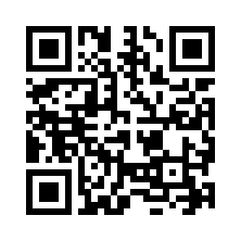 QR Code for 3PusVbVbvawsFcmakVmTPGiit3BJioY9e8