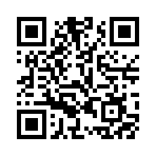 QR Code for 3PusWoBoRZvSpwUsLsbYA3Y1FduCJJsFNY