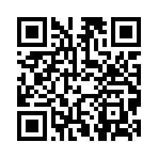 QR Code for 3PusdKsdMr6fu5XcYcg2WHBrPy8gaJuZLQ
