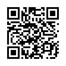QR Code for 3PusfdmB2Kf8CfVWSRekrYsL4x9srsuMsM