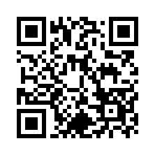 QR Code for 3PuspNofjmojV6aCX6oDDYz1yBSMLwfWFG