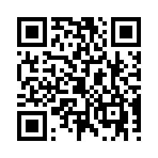 QR Code for 3PuszWRbm8aDKfVqN3KqkWRshsUSiydMsD
