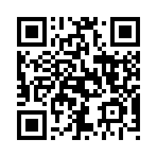 QR Code for 3PutHmv56EBt2snkm9SLjGoLr9pfmhrtrC
