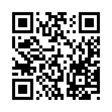 QR Code for 3PutLoUAcXKaGFsUwjkKXUq8PbD3so8o81