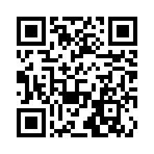 QR Code for 3PutPrtHMgxRagRMP1uKnRyPsivC6zLEEF