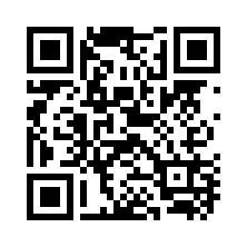 QR Code for 3PutRLv6ahC4xtC9RZ35GtsvnKZSfqcfSV