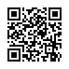 QR Code for 3PutZqLVymLJsiVtZJS4WPqFH6fKm7z4PA