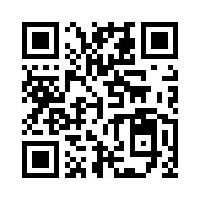 QR Code for 3PutchLtHyVvaabeiVRiT65oCQRaT2A87e