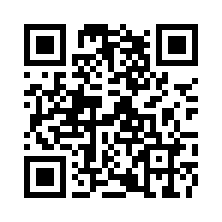 QR Code for 3Putdhsxft8f9hEejBTVnSPkSayAqZ4968
