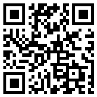 QR Code for 3PutdxW7sBeo4qSkv5Etyz1vn1wUhL6e4k
