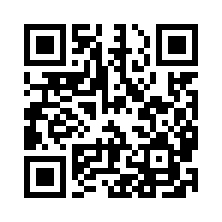 QR Code for 3PutnxtkRNku677LyF32mgmVX7odnPTdmd