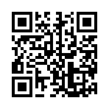 QR Code for 3Putrpbv5Hbf3ZofTps6YG96GrUmZNUtxA