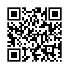 QR Code for 3PutuGo7PspNvEXoZALic93HpA3Ko7zm4Q