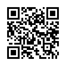 QR Code for 3PutvZuNrgsY4bLENiWESyVRbFGrjbPPfc