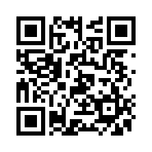 QR Code for 3PutwHkJT1r7YSVPRFh6gCJCJrsC67mD7h