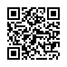 QR Code for 3PuuDPozjRmPYuLeNxybJNkNqwTbeS7rxV