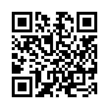 QR Code for 3PuuK3h46feutSBXp7f2EEfU4jLxhdNEqW
