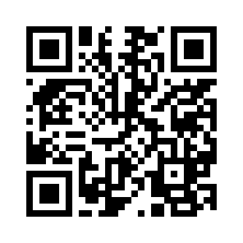 QR Code for 3PuuPrmXrAe3KdVCTkzee12ykzrsUMX5Cc