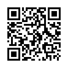 QR Code for 3PuucHYZcWugS7ePVpp6y9377FKNMEQ6CS