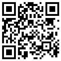 QR Code for 3PuudVJjJ9NmsQMEacPVBt66FvaR3zNZF8