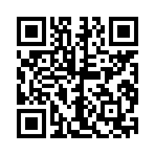 QR Code for 3PuumXXnBSZYN3rpwLLHUoLwNksabTf7fa