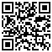 QR Code for 3PuuopsnnfpfmUUeCaBTNqg1pBWPxxV6Gu