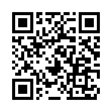 QR Code for 3Puv1uTeXhuzZjQ7SaZ5uEKhsbDGej8Sjb
